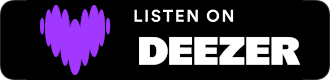 Listen on Deezer